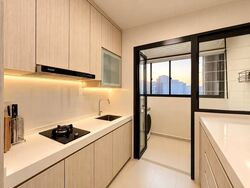 Blk 96 Skyparc @ Dawson (Queenstown), HDB 3 Rooms #628415671